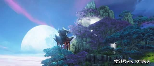 燃烧吧大脑免广告最新版